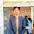 M. Ibrahim