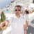 Stelios