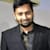 Tanvir Ahmed