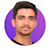 Hamza