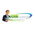John
