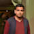 Syed Hassan
