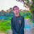 Adnan Hossen