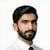 HABIB EXPERTS