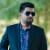 Atiqur