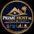 Prime Host