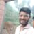 monirul absar