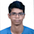 Anish Singh