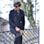 Hashir