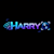 Harry
