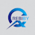 Rebiby Duyi