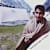 Muhammad Wazir