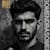 Shahnawaz