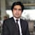 Naseer Ahmad
