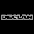 Declan R