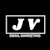 John V