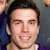 James Tlpple