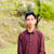 Haseeb raaj