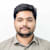 Shajeeb Haider