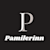 Pamiler