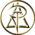 Rtart12