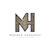 Mourad H