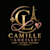 Camille Lucille
