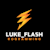 Luke flash