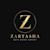 Zartasha