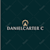 Danielcarter C