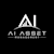 AI Asset Mgmt 