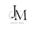 Jessica M