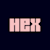 Hex T