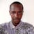 Alvin Dereba