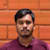Sudip Kumar