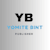 Yomite B
