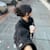 Joselin D