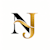Nathan Jay