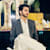 Muhammad Umair