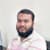 Md Khorsed Alam