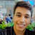 guilhermfl