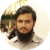 Sannan Ahmed