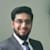 Haris Ahmed