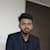 Rohit