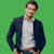 Talha Ansari