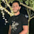 Ayoub Lamzoudi