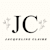 Jacqueline C