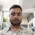 Rizwan Ansari