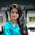 Archana