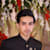 Awais Malik